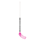1095218-0112_1_Q-SERIES-AERO-ICON-27_BLACK-SILVER