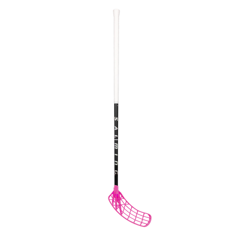 1095218-0112_1_Q-SERIES-AERO-ICON-27_BLACK-SILVER