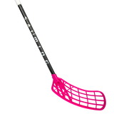1095218-0112_1_Q-Series-Aero-Trident-F27_Black-Silver
