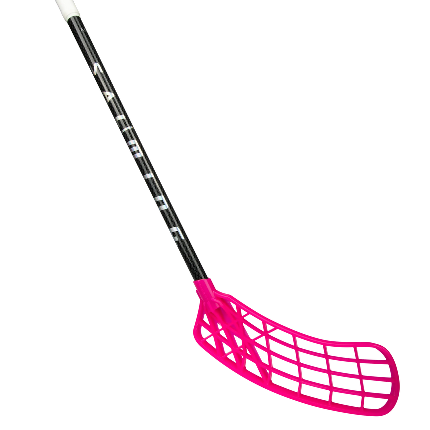 1095218-0112_1_Q-Series-Aero-Trident-F27_Black-Silver