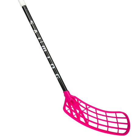 1095218-0112_1_Q-Series-Aero-Trident-F27_Black-Silver