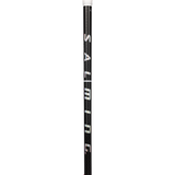 1095218-0112_3_Q-SERIES-AERO-ICON-27_BLACK-SILVER
