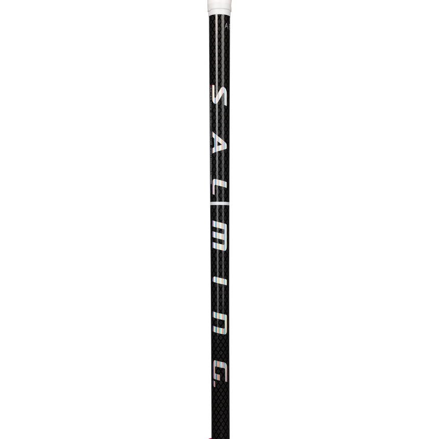 1095218-0112_3_Q-SERIES-AERO-ICON-27_BLACK-SILVER