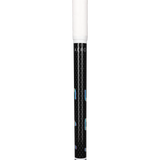 1095218-0112_4_Q-SERIES-AERO-ICON-27_BLACK-SILVER
