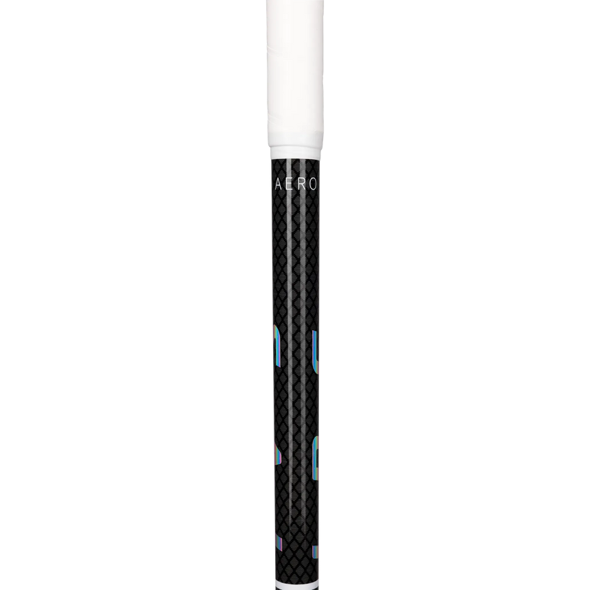 1095218-0112_4_Q-SERIES-AERO-ICON-27_BLACK-SILVER