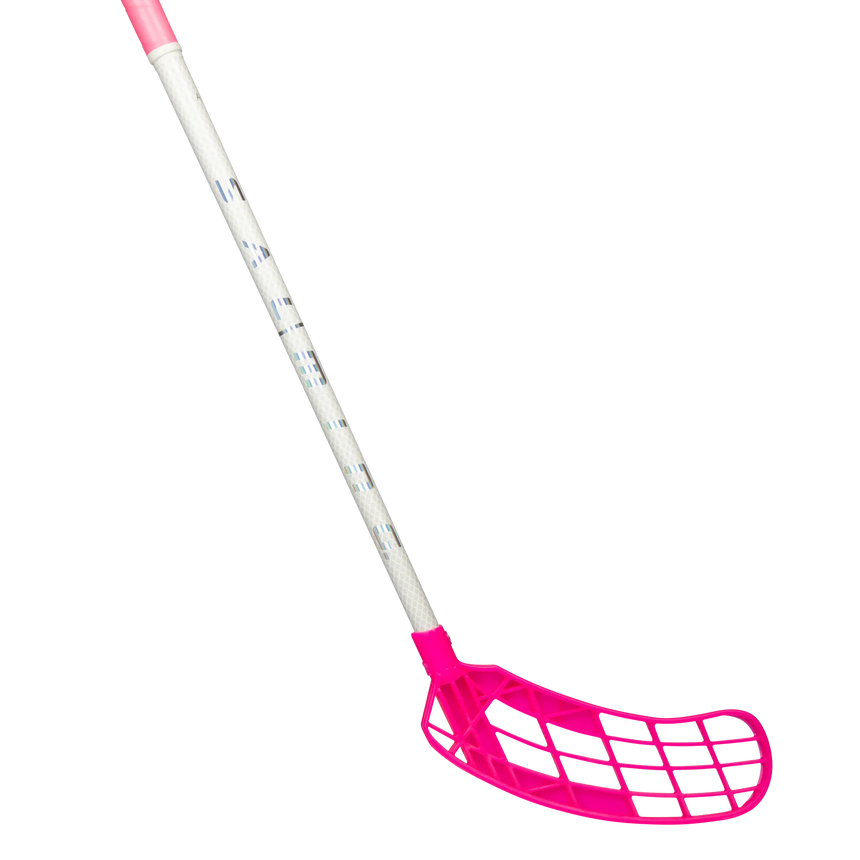 1095218-0712_1_Q-Series-Aero-Trident-F27_White-Silver