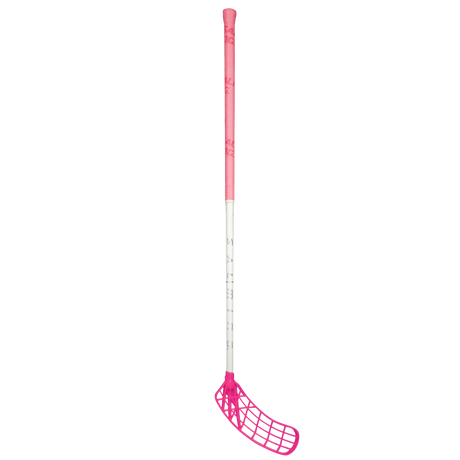 1095218_0712_1_Q-SERIES-AERO-TRIDENT-F27_WHITE-SILVER