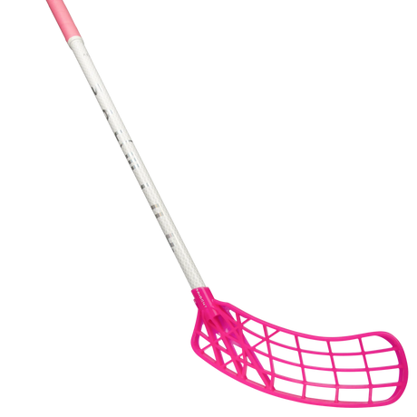 1095218_0712_4_Q-SERIES-AERO-TRIDENT-F27_WHITE-SILVER