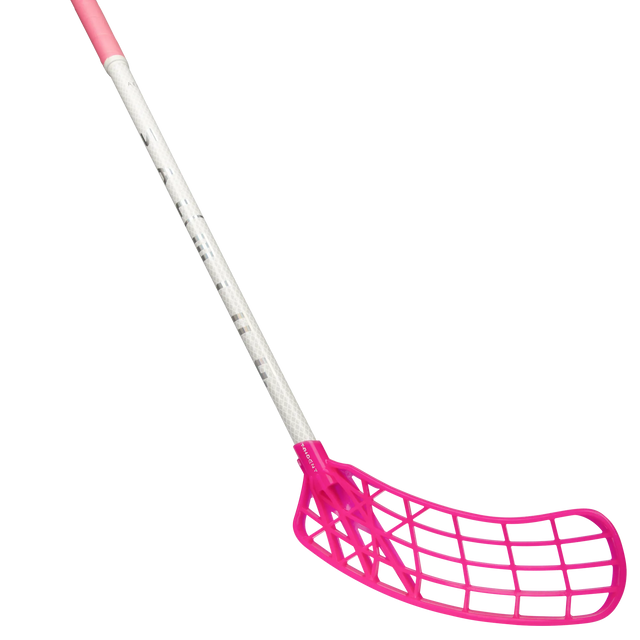 1095218_0712_4_Q-SERIES-AERO-TRIDENT-F27_WHITE-SILVER