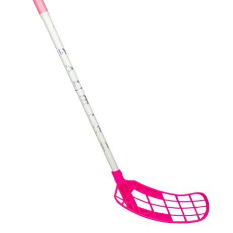 1095219-0712_1_Q-Series-Aero-Trident-F29_White-Silver