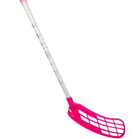 1095219-0712_2_Q-Series-Aero-Trident-F29_White-Silver