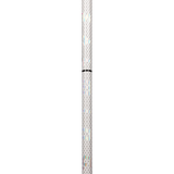 1095219-0712_3_Q-SERIES-AERO-ICON-29_WHITE-SILVER