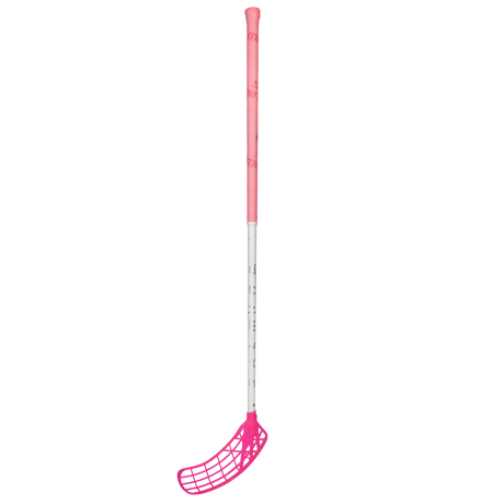 1095219_0712_2_Q-SERIES-AERO-TRIDENT-F29_WHITE-SILVER