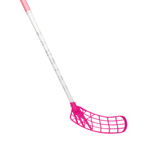 1095219_0712_3_Q-SERIES-AERO-TRIDENT-F29_WHITE-SILVER