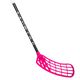 Sticks