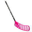 1095220-0112_1_Q-Series-Aero-Trident-F30_Black-Silver