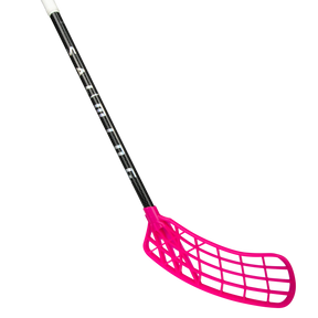 1095220-0112_1_Q-Series-Aero-Trident-F30_Black-Silver