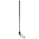 1095221-0105_1_Q-SERIES-CARBON-SWIFT-TRIDENT-F27_BLACK-RED