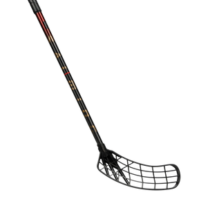 1095221-0105_3_Q-SERIES-CARBON-SWIFT-TRIDENT-F27_BLACK-RED