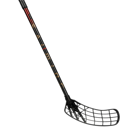 1095221-0105_3_Q-SERIES-CARBON-SWIFT-TRIDENT-F27_BLACK-RED