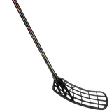 1095221-0105_4_Q-SERIES-CARBON-SWIFT-TRIDENT-F27_BLACK-RED