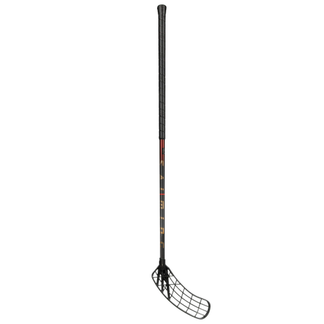 1095222-0105_1_Q-SERIES-CARBON-SWIFT-TRIDENT-F29_BLACK-RED