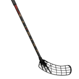 1095222-0105_3_Q-SERIES-CARBON-SWIFT-TRIDENT-F29_BLACK-RED