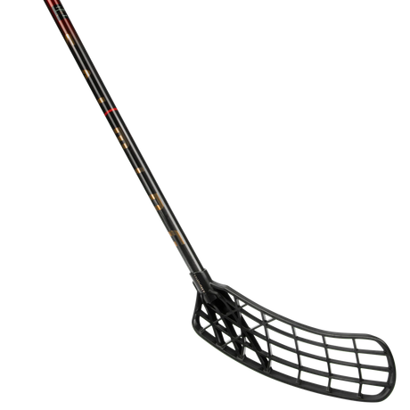 1095222-0105_4_Q-SERIES-CARBON-SWIFT-TRIDENT-F29_BLACK-RED