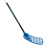 1095227_2_Q-SERIES-CARBON-PRO-2.0-LTD-TRIDENT-TOUCH-X-F27_BLKBLUE
