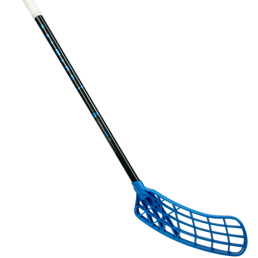 1095227_2_Q-SERIES-CARBON-PRO-2.0-LTD-TRIDENT-TOUCH-X-F27_BLKBLUE