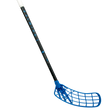 1095227_3_Q-SERIES-CARBON-PRO-2.0-LTD-TRIDENT-TOUCH-X-F27_BLKBLUE