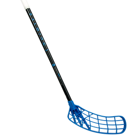 1095227_3_Q-SERIES-CARBON-PRO-2.0-LTD-TRIDENT-TOUCH-X-F27_BLKBLUE