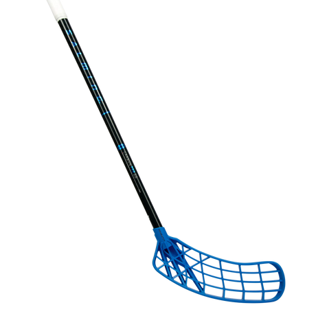1095227_3_Q-SERIES-CARBON-PRO-2.0-LTD-TRIDENT-TOUCH-X-F27_BLKBLUE