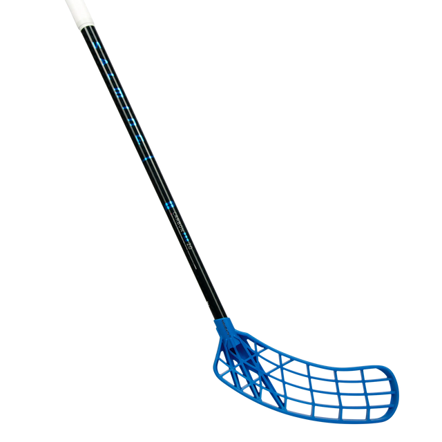 1095227_3_Q-SERIES-CARBON-PRO-2.0-LTD-TRIDENT-TOUCH-X-F27_BLKBLUE