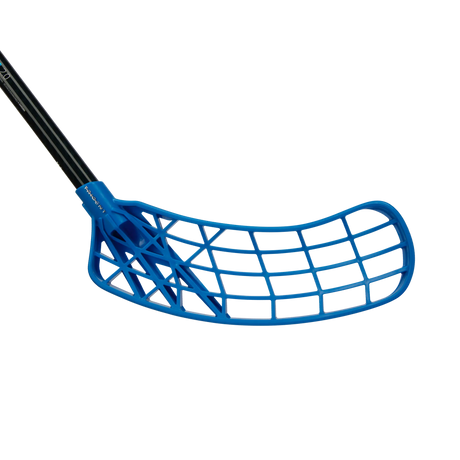 1095227_4_Q-SERIES-CARBON-PRO-2.0-LTD-TRIDENT-TOUCH-X-F27_BLKBLUE