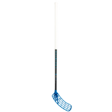 1095228_1_Q-SERIES-CARBON-PRO-2.0-LTD-TRIDENT-TOUCH-X-F29_BLKBLUE