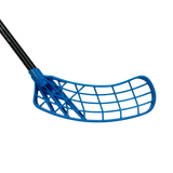 1095228_4_Q-SERIES-CARBON-PRO-2.0-LTD-TRIDENT-TOUCH-X-F29_BLKBLUE