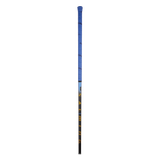 1095301-0103_1_SHAFT-P-SERIES-CARBON-IMPACT-F27_BLACK-BLUE