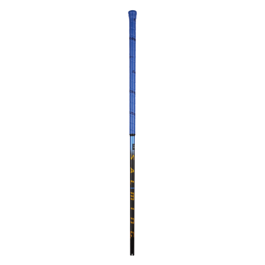 1095301-0103_1_SHAFT-P-SERIES-CARBON-IMPACT-F27_BLACK-BLUE