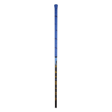 1095302-0103_1_SHAFT-P-SERIES-CARBON-IMPACT-F29_BLACK-BLUE