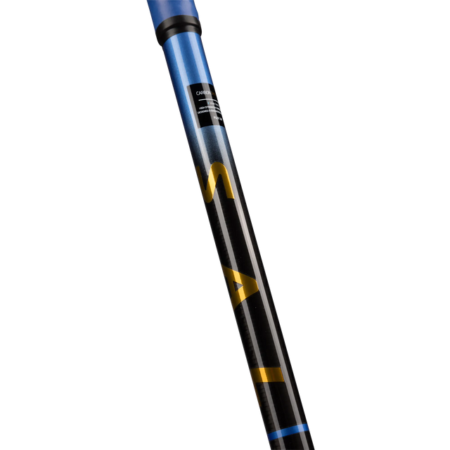1095302-0103_4_SHAFT-P-SERIES-CARBON-IMPACT-F29_BLACK-BLUE