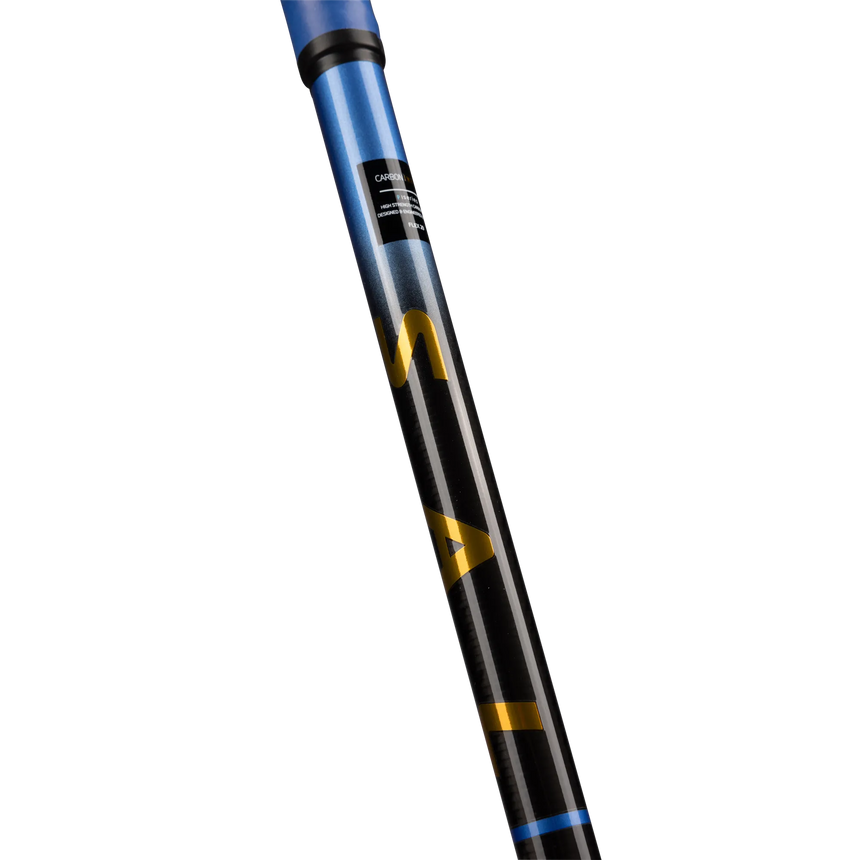 1095302-0103_4_SHAFT-P-SERIES-CARBON-IMPACT-F29_BLACK-BLUE