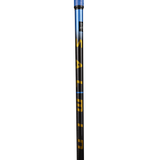 1095302-0103_5_SHAFT-P-SERIES-CARBON-IMPACT-F29_BLACK-BLUE