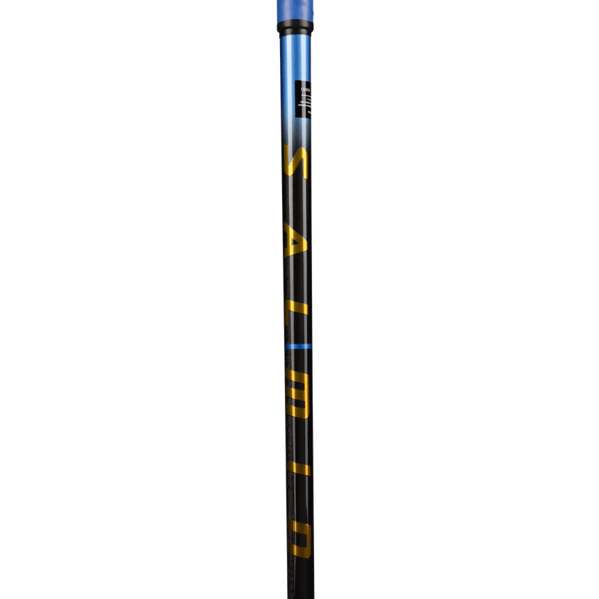 1095302-0103_5_SHAFT-P-SERIES-CARBON-IMPACT-F29_BLACK-BLUE