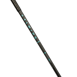 1095303-0103_1_SHAFT-P-SERIES-CARBON-PRO-2.0-F25_BLACK-BLUE