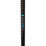 1095303-0103_3_SHAFT-P-SERIES-CARBON-PRO-2.0-F25_BLACK-BLUE