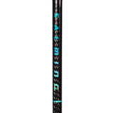 1095303-0103_4_SHAFT-P-SERIES-CARBON-PRO-2.0-F25_BLACK-BLUE