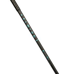 1095304-0103_1_SHAFT-P-SERIES-CARBON-PRO-2.0-F27_BLACK-BLUE