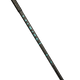 Shafts