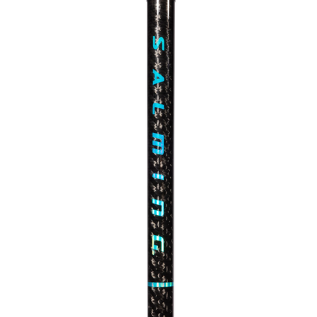1095304-0103_4_SHAFT-P-SERIES-CARBON-PRO-2.0-F27_BLACK-BLUE